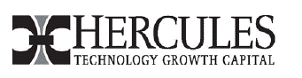(Hercules LOGO)