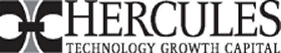 (HERCULES LOGO)