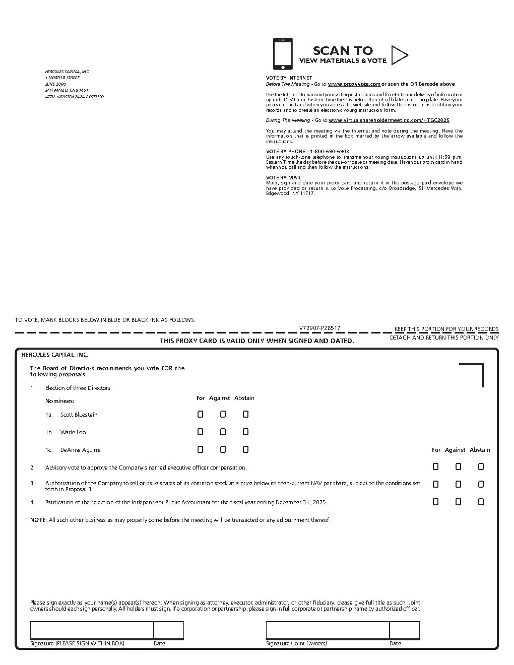 HERCULES CAPITAL INC_V_PRXY_P28517_25(# 86768) - PC2 Final_Page1.jpg