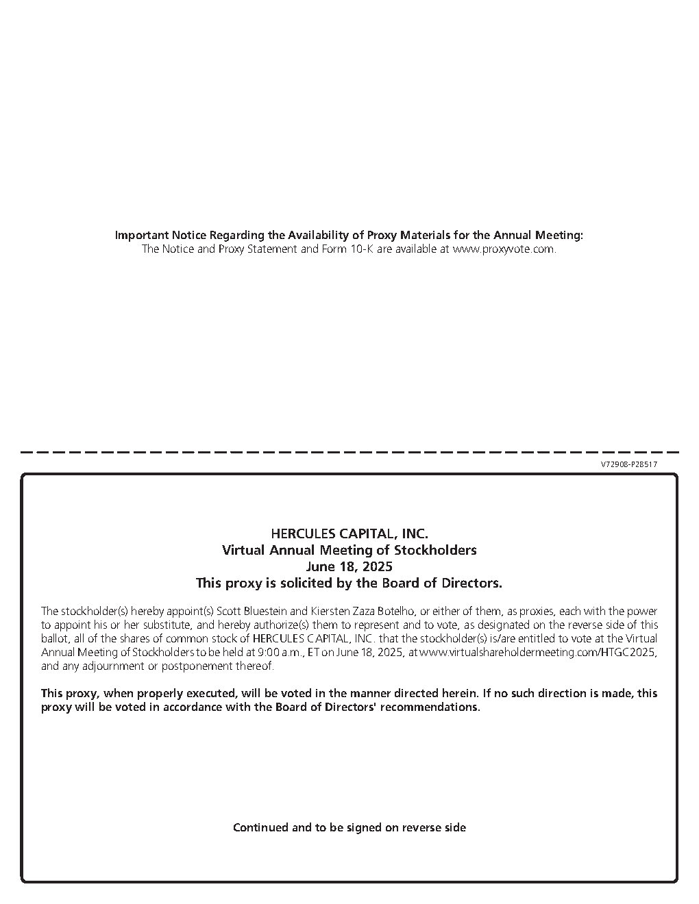 HERCULES CAPITAL INC_V_PRXY_P28517_25(# 86768) - PC2 Final_Page2.jpg