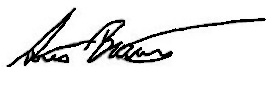Bluestein Signature JPEG.jpg