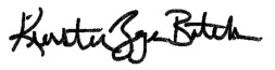 Botelho Signature JPEG.jpg